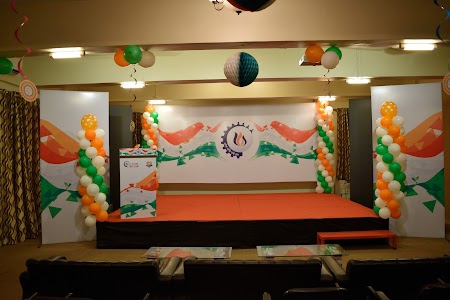 Lotus Business School