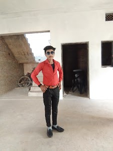 Mohari Khurd
