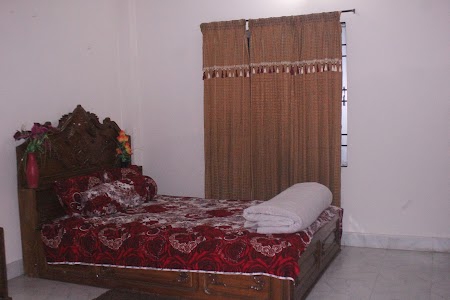 USA ভিলা