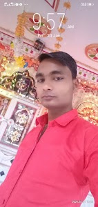 Raju Ege Cornar