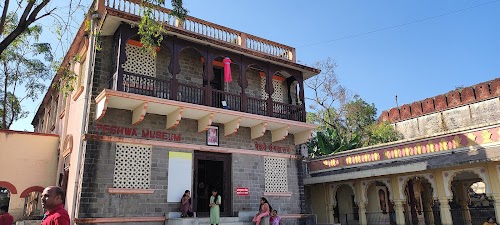 Parvati