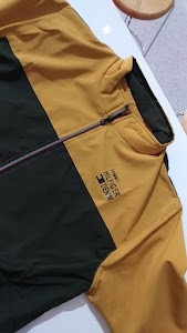 SONA READYMADE GARMENTS