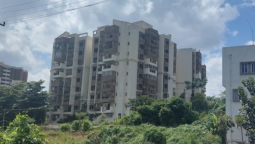 Sobha Suncrest