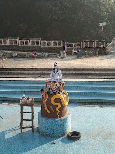 Jakhara Khas