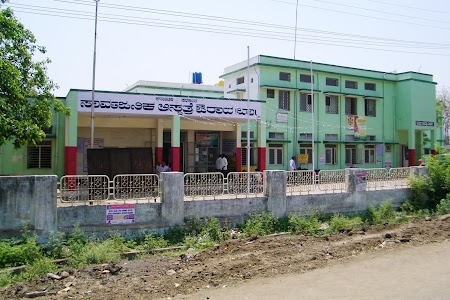 Bidar