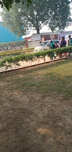Radha Soami Satsang Beas, Dwarka