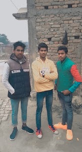 Laxan Sokha