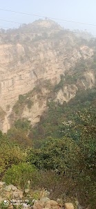 Ranjitpur