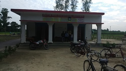 Aditya Rise Education Institute