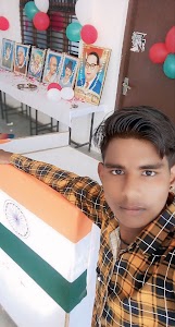 Sanjay kashyap
