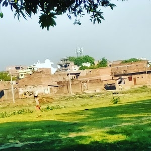 Unwa safipur brc