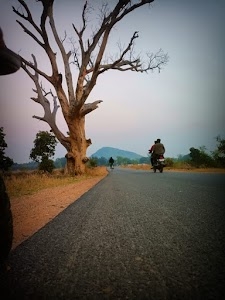 Lakhanpur