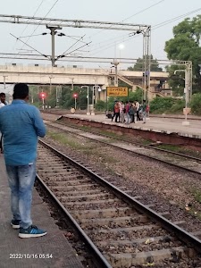 Unnao