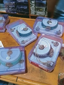 तवर ढाबा राजस्थानी