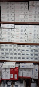 Vinayak CCTV Camera's & Online Services