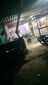 Miruthula mess