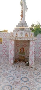 Ram Bapa(Mundhava Parivar na Surapura Bapa)