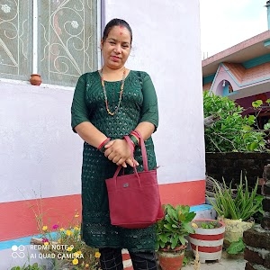Beerpur