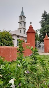 Nisangram