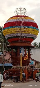 Shikaripur