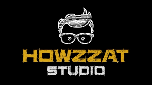 Howzzat Studio