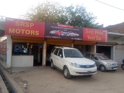 mahindra first choice