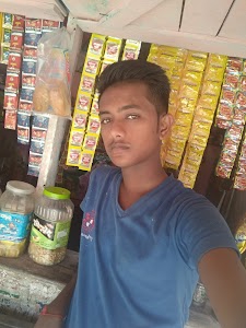 Shivam tea shop