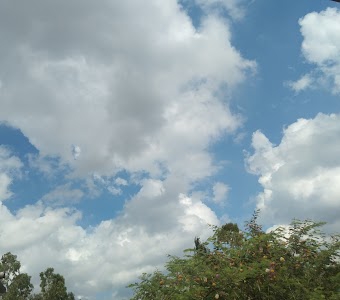 Nawali