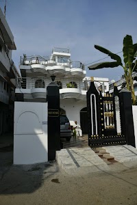 Bairiya, Paijawa