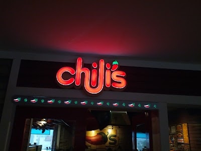 Chili's