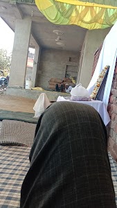 Kashya