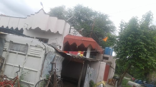 Akola