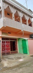 Dighaun