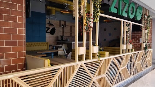 Zizo