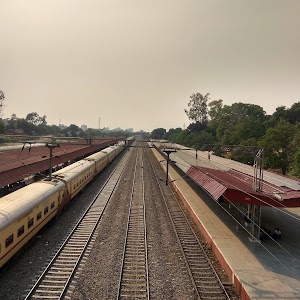 Beas Junction