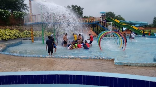 Ocean Park