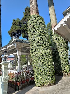 Janana Park