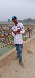 High School Bandhauli