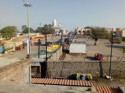 Rajur