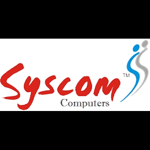 SYSCOM COMPUTERS NAWABGANJ
