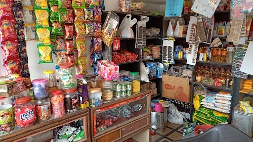 JILANI SHOP