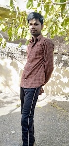 Hanuman Mandir Sirasgaon