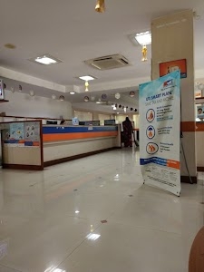 UTI Mutual Fund