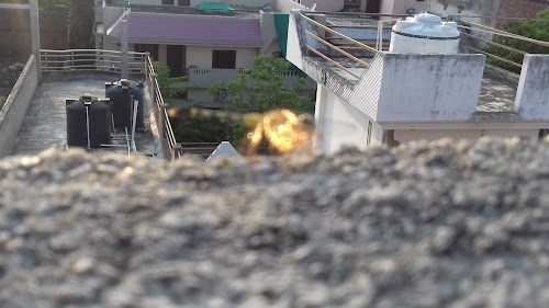 Navin Bhawan