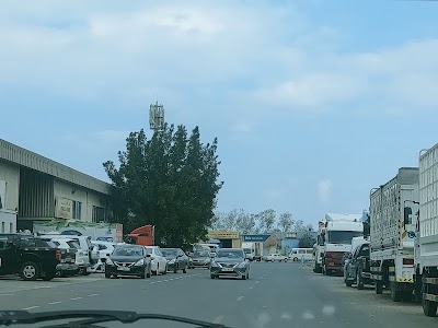 Al Aweer