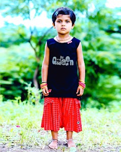 Pornima photos