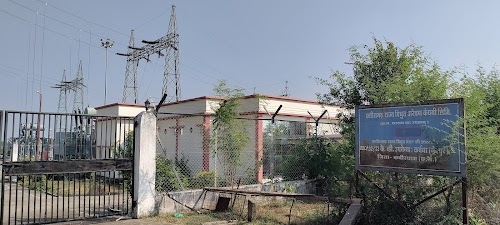 Gendpur