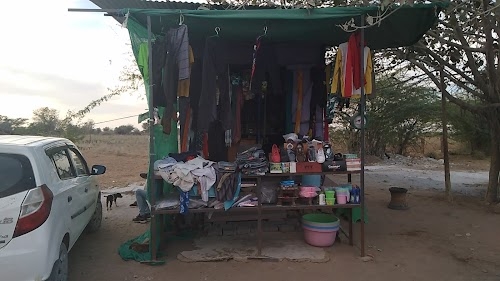 विनायक होटल रूपानाडा