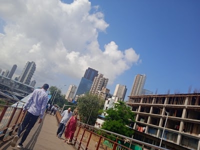 Matunga