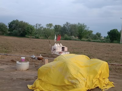 KHETARAM BHADU Farm House